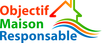 Objectif Maison Responsable – Formulaire d'éligibilité aux aides pour la rénovation énergétique